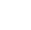 软件授权平台的手机号轰炸机网页版